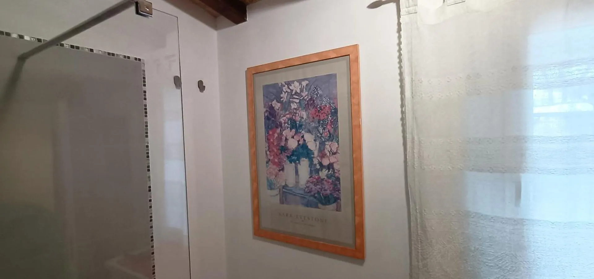 Casa In Giardino Apartment Piombino
