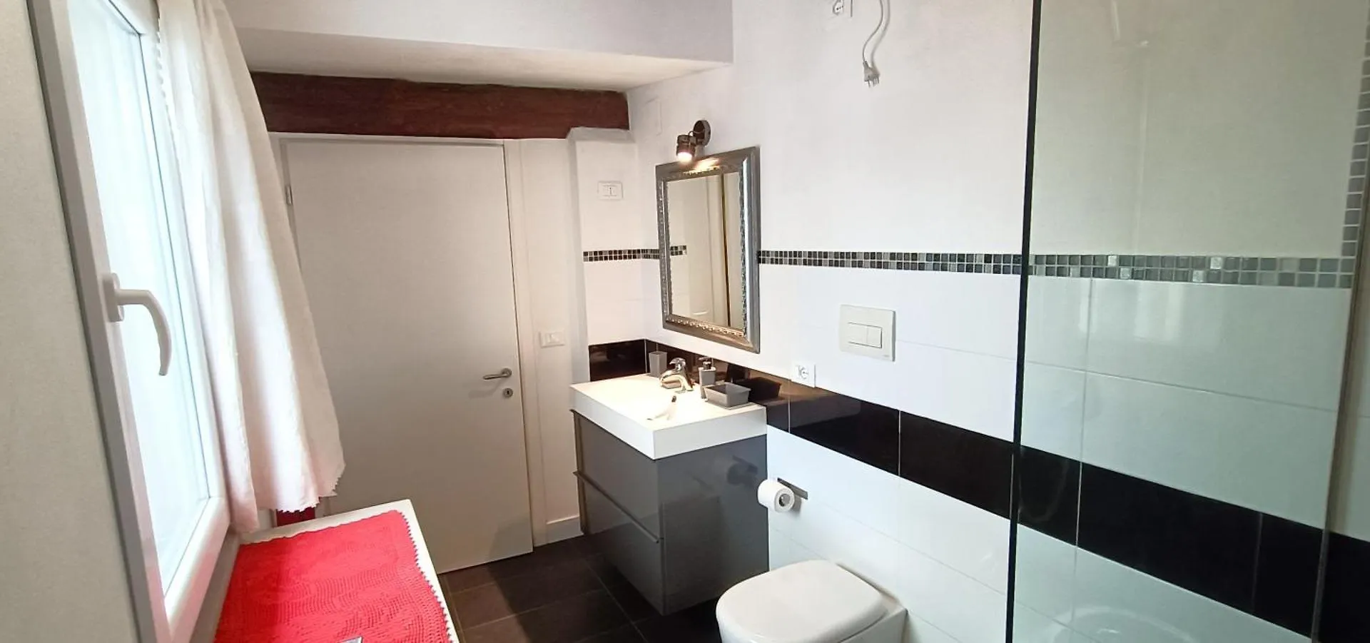 Casa In Giardino Apartment Piombino Italy