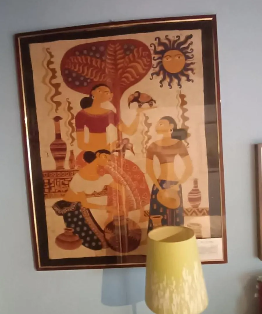 Casa In Giardino Apartment Piombino