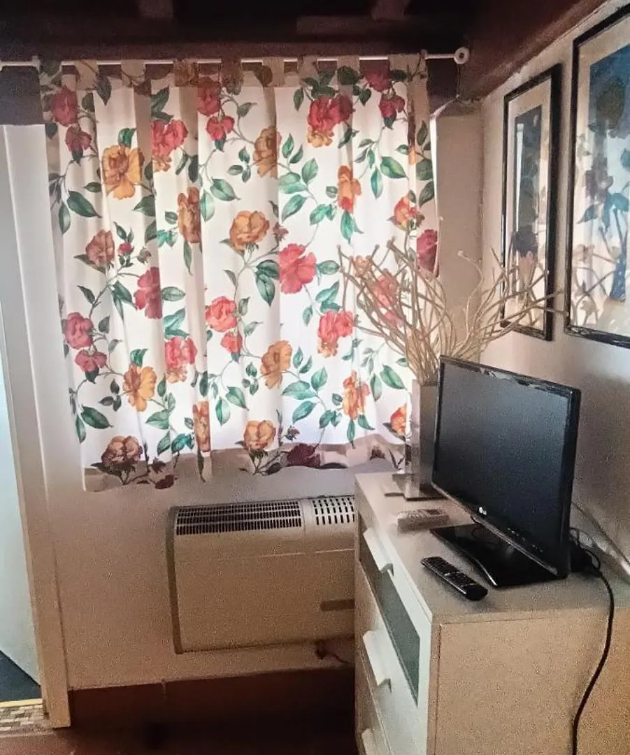 Casa In Giardino Apartment Piombino 0*,