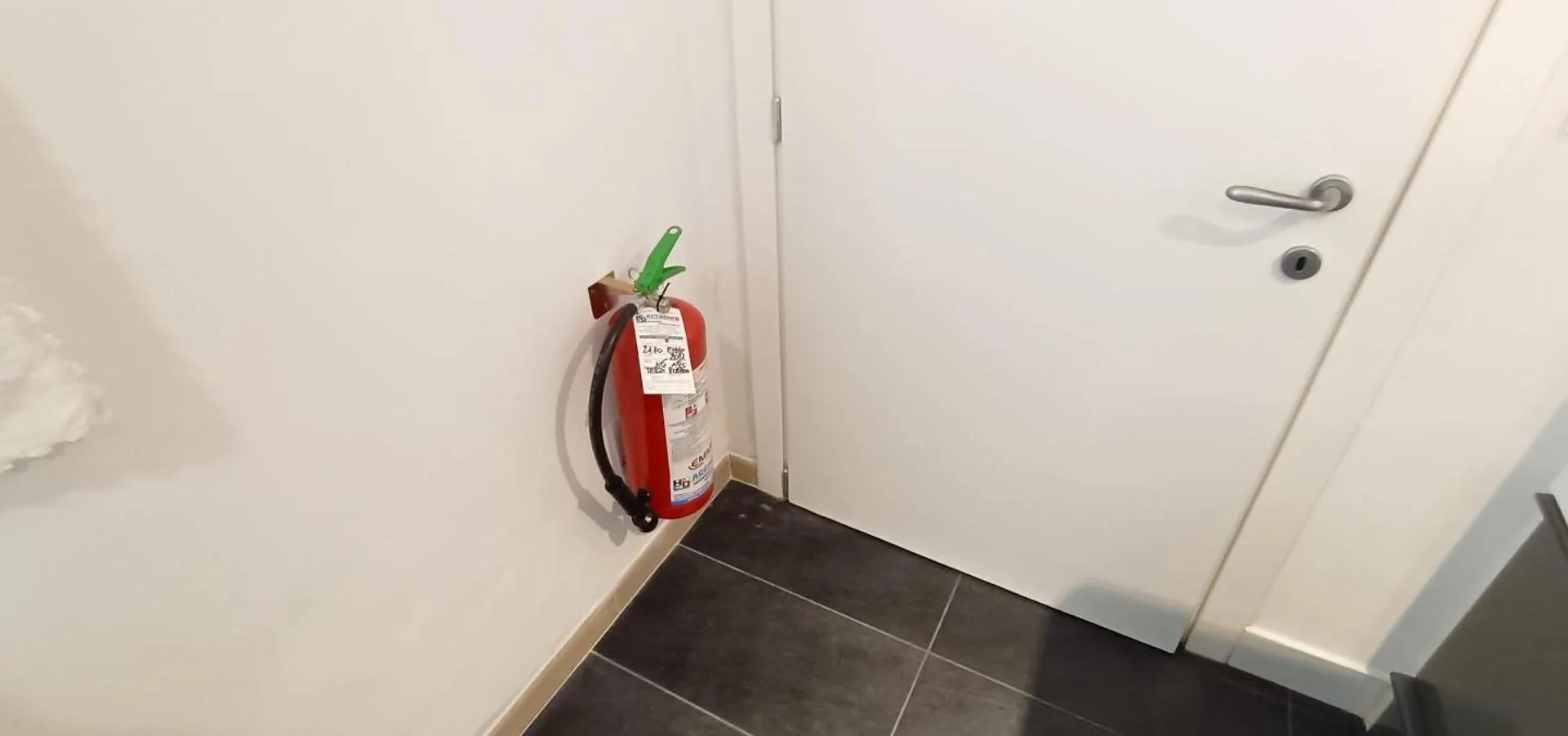 Casa In Giardino Apartment Piombino Italy
