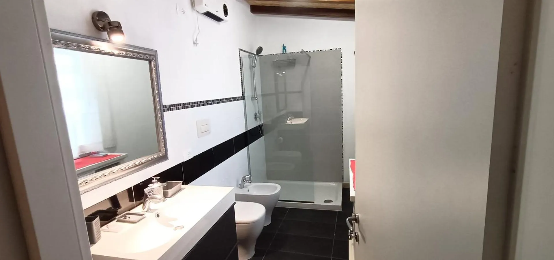 Casa In Giardino Apartment Piombino